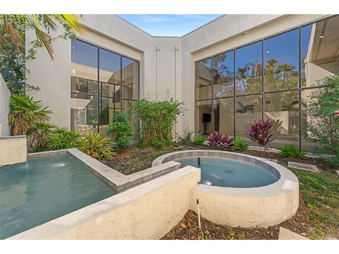 608 E Club Circle Longwood FL 32779 - LAKE BRANTLEY O6302601 image86