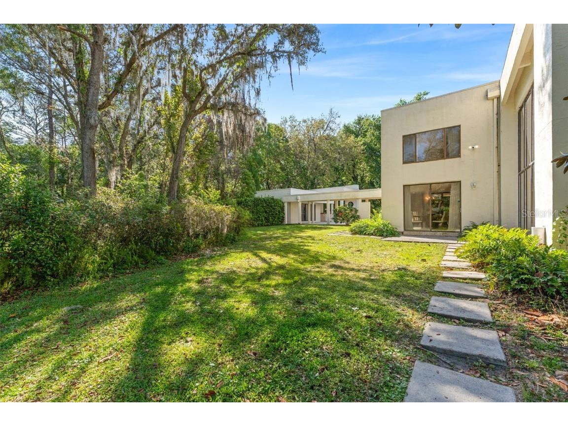 608 E Club Circle Longwood FL 32779 - LAKE BRANTLEY O6302601 image87