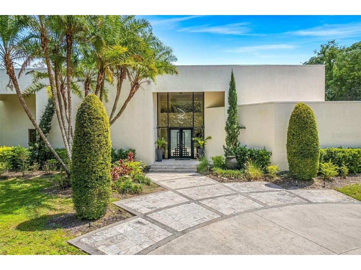 608 E Club Circle Longwood FL 32779 - LAKE BRANTLEY O6302601 image88