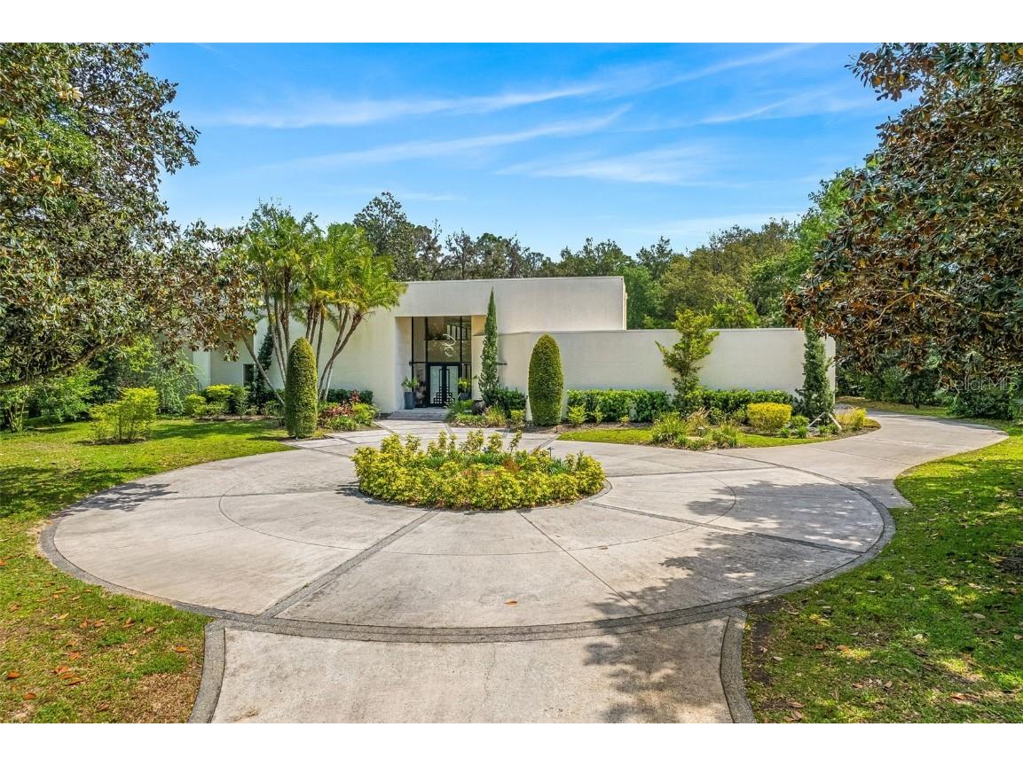 608 E Club Circle Longwood FL 32779 - LAKE BRANTLEY O6302601 image89