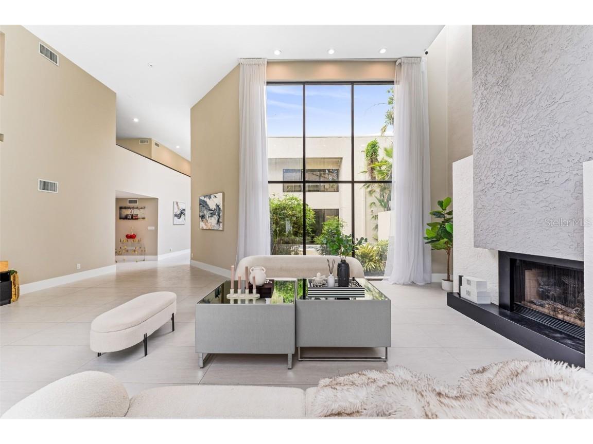 608 E Club Circle Longwood FL 32779 - LAKE BRANTLEY O6302601 image9