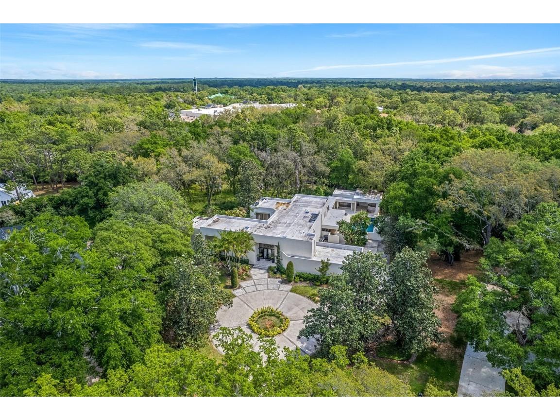 608 E Club Circle Longwood FL 32779 - LAKE BRANTLEY O6302601 image90