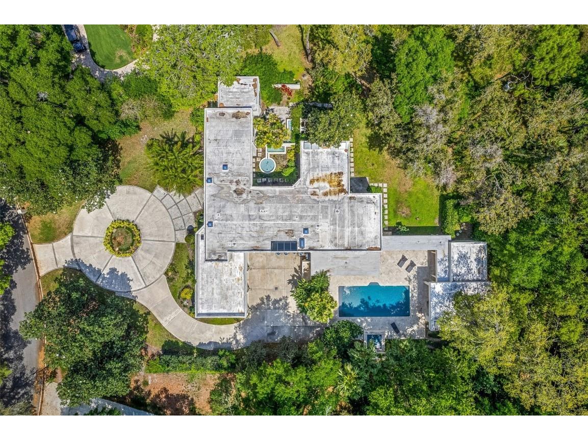 608 E Club Circle Longwood FL 32779 - LAKE BRANTLEY O6302601 image91