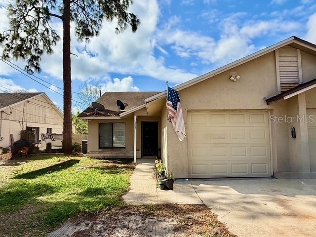 608 E Warren Avenue Longwood FL 32750 O6396270 image1