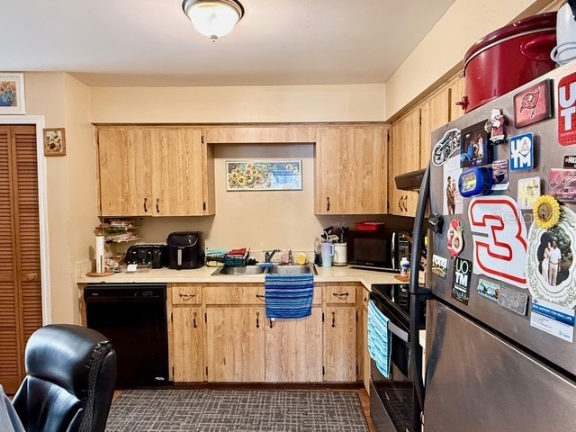 608 E Warren Avenue Longwood FL 32750 O6396270 image10