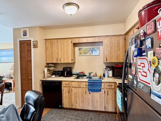608 E Warren Avenue Longwood FL 32750 O6396270 image11