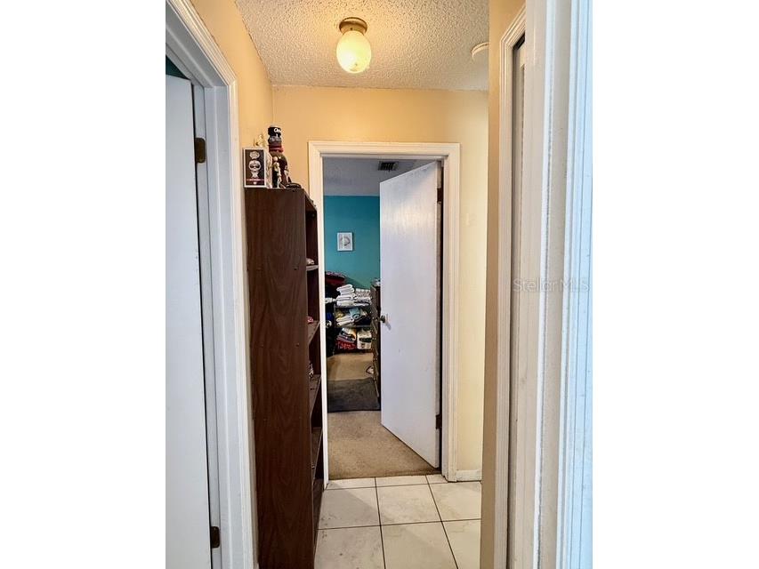 608 E Warren Avenue Longwood FL 32750 O6396270 image12