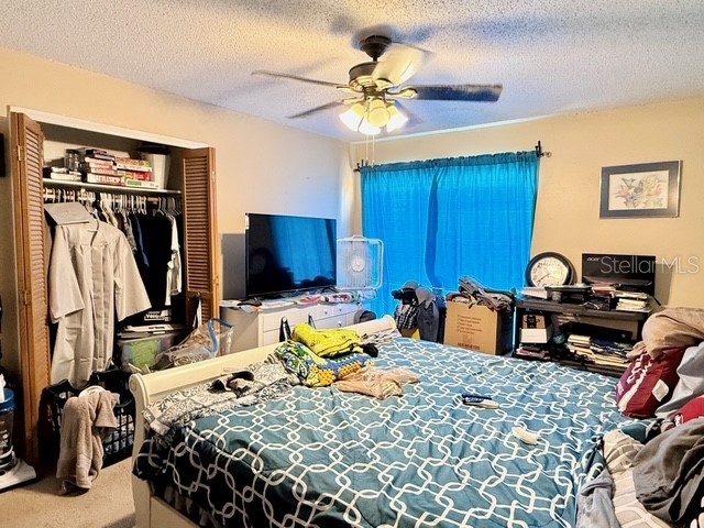608 E Warren Avenue Longwood FL 32750 O6396270 image13