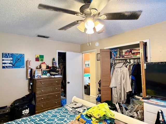 608 E Warren Avenue Longwood FL 32750 O6396270 image14
