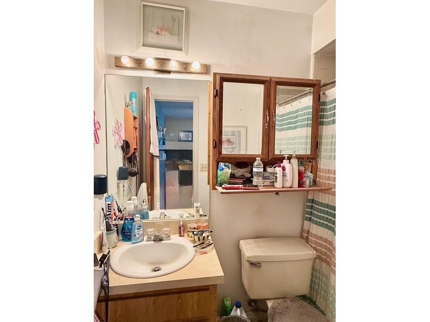 608 E Warren Avenue Longwood FL 32750 O6396270 image15