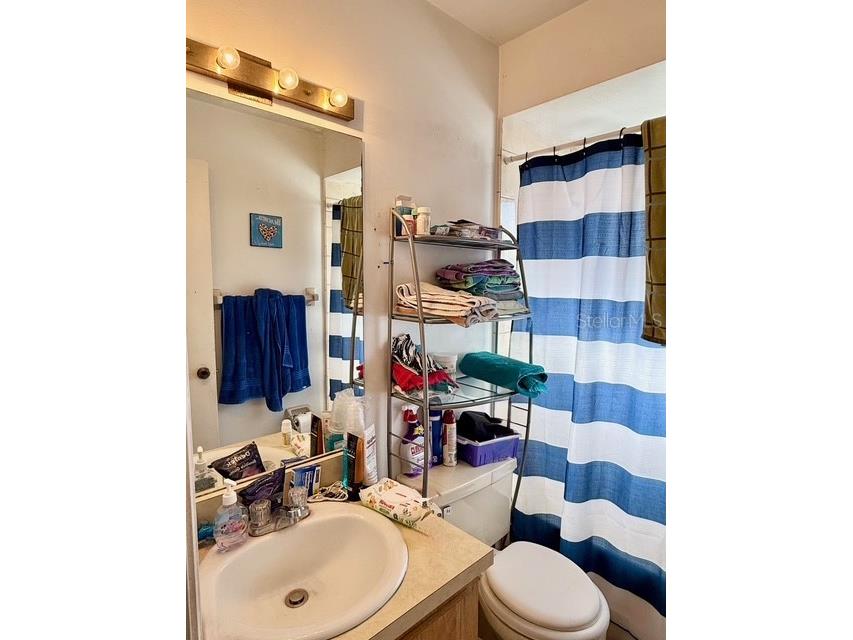 608 E Warren Avenue Longwood FL 32750 O6396270 image18