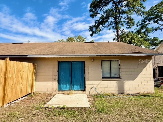 608 E Warren Avenue Longwood FL 32750 O6396270 image19