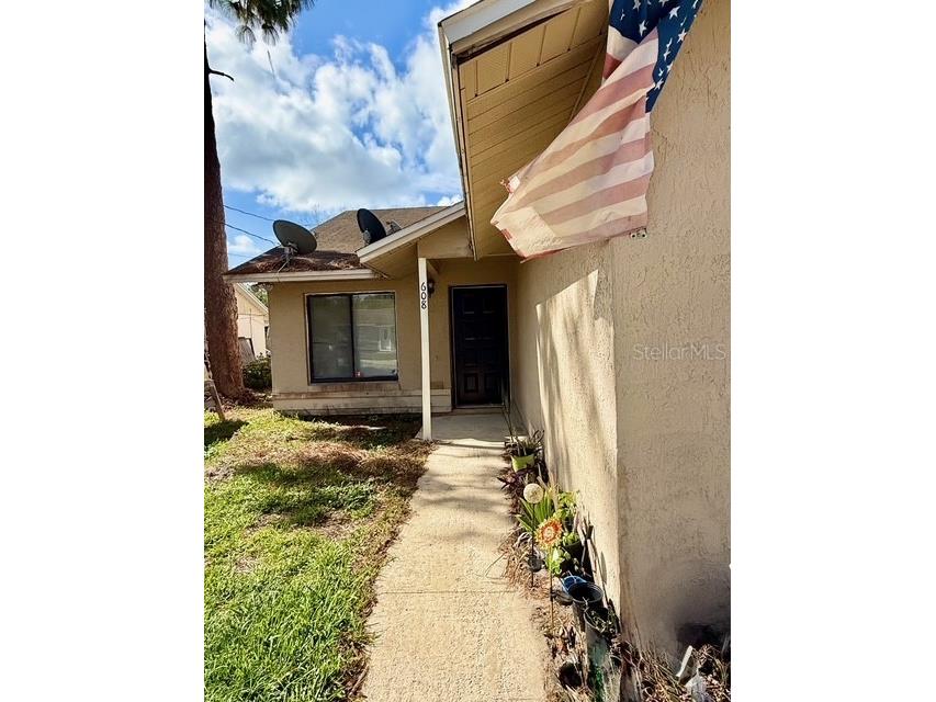 608 E Warren Avenue Longwood FL 32750 O6396270 image2