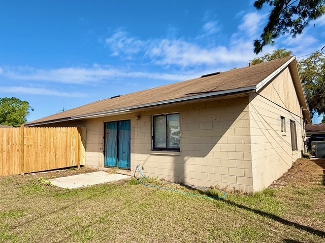 608 E Warren Avenue Longwood FL 32750 O6396270 image20