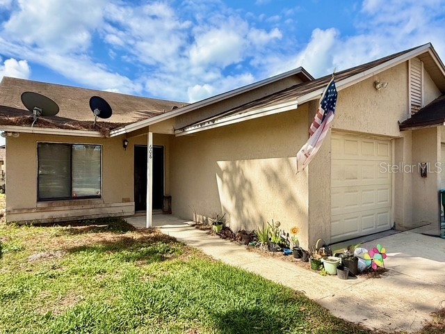 608 E Warren Avenue Longwood FL 32750 O6396270 image21