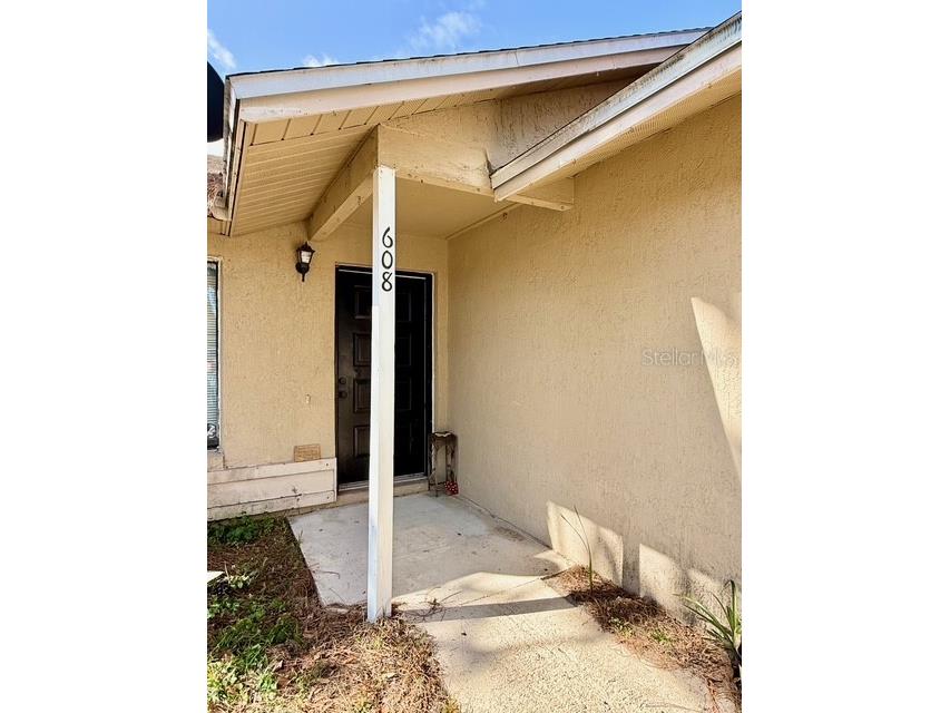 608 E Warren Avenue Longwood FL 32750 O6396270 image3