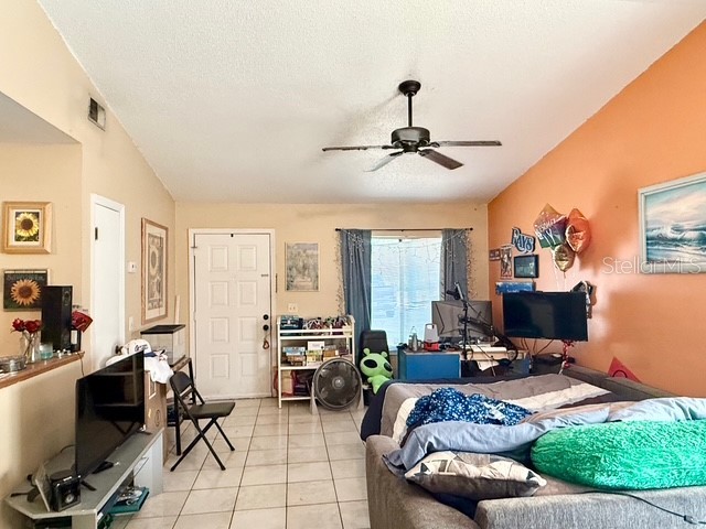 608 E Warren Avenue Longwood FL 32750 O6396270 image4