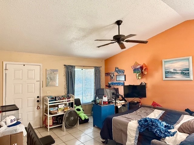 608 E Warren Avenue Longwood FL 32750 O6396270 image5