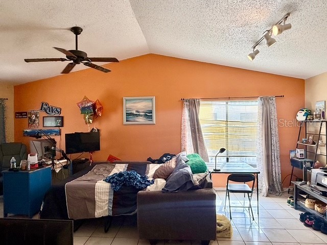 608 E Warren Avenue Longwood FL 32750 O6396270 image6