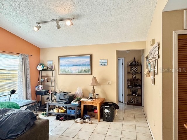 608 E Warren Avenue Longwood FL 32750 O6396270 image7