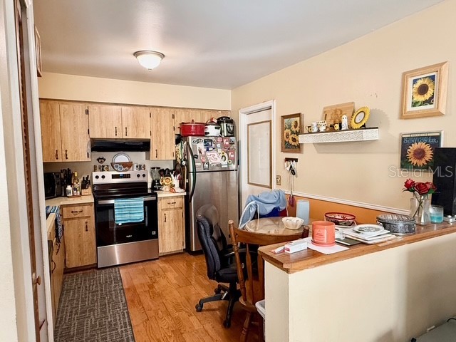 608 E Warren Avenue Longwood FL 32750 O6396270 image8