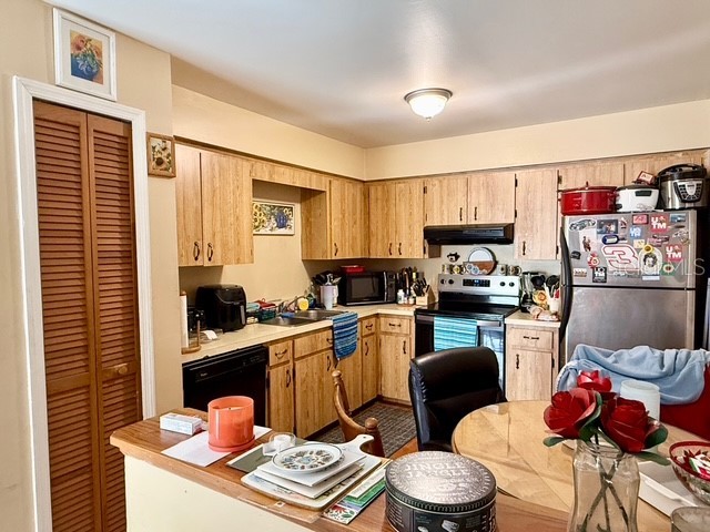 608 E Warren Avenue Longwood FL 32750 O6396270 image9