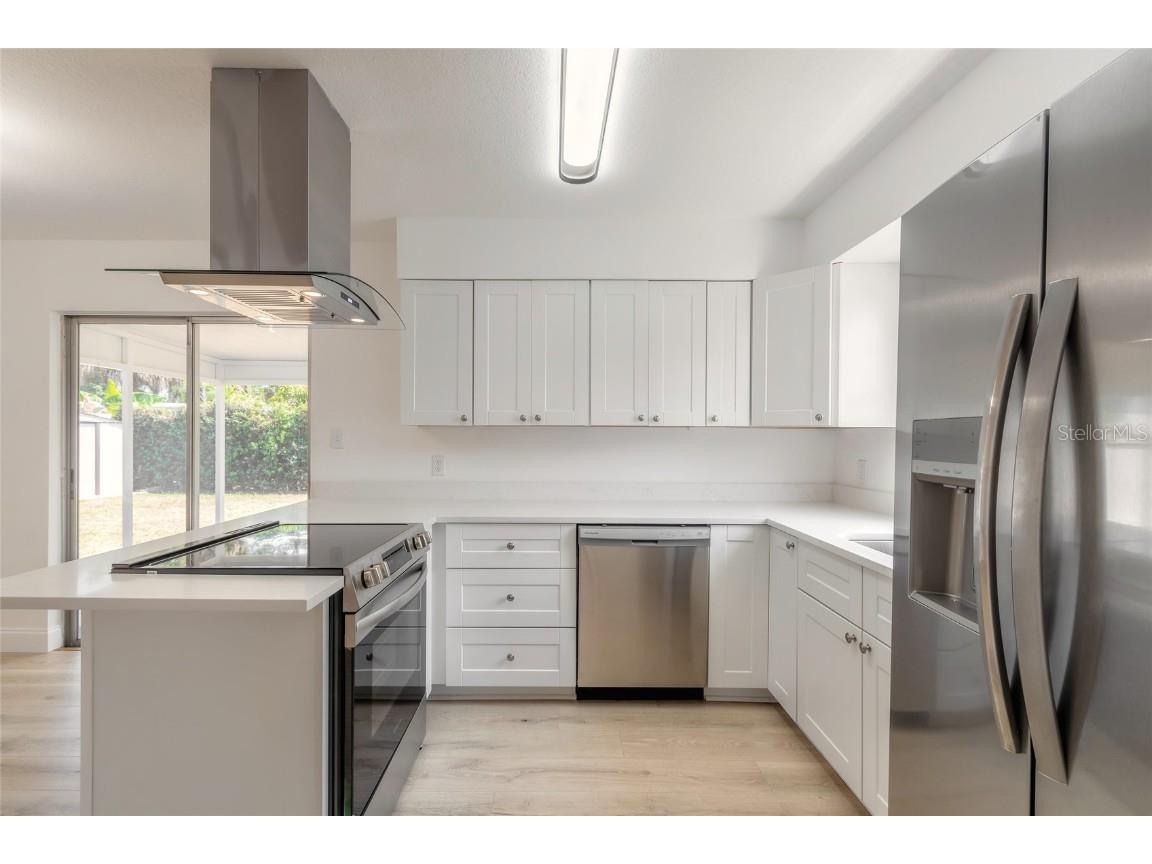 608 Edward Street New Smyrna Beach FL 32168 NS1081424 image10