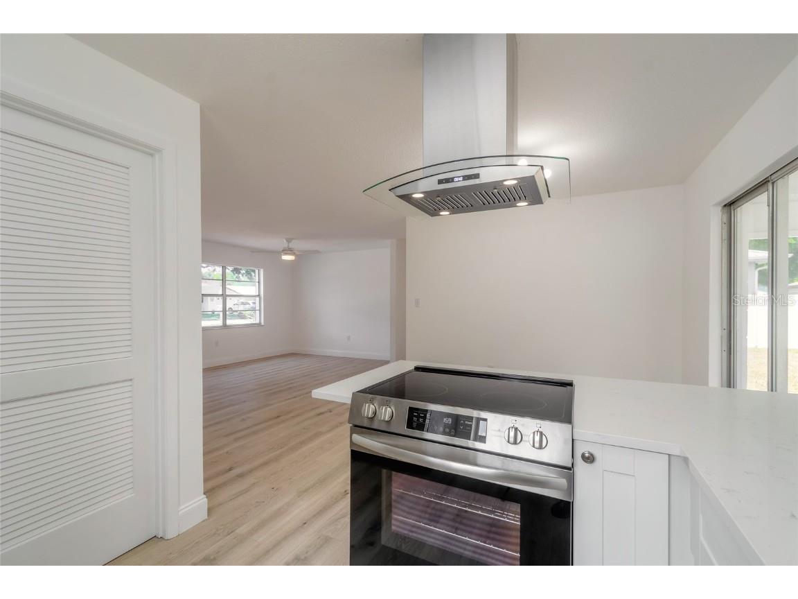 608 Edward Street New Smyrna Beach FL 32168 NS1081424 image11