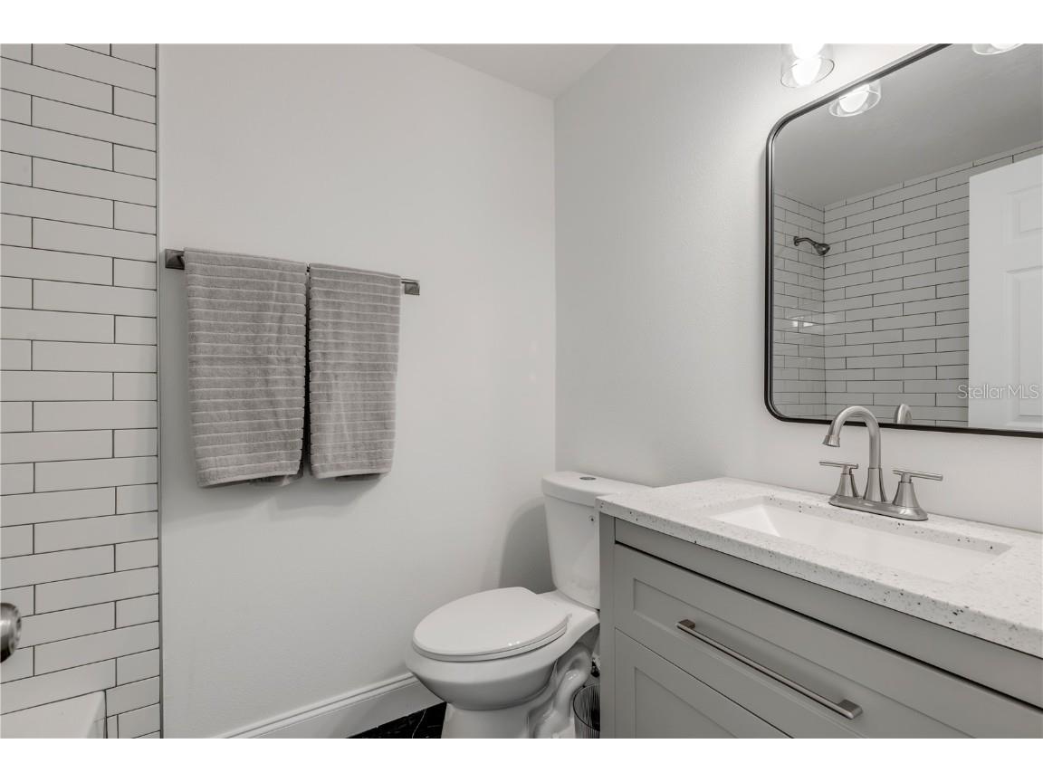 608 Edward Street New Smyrna Beach FL 32168 NS1081424 image13