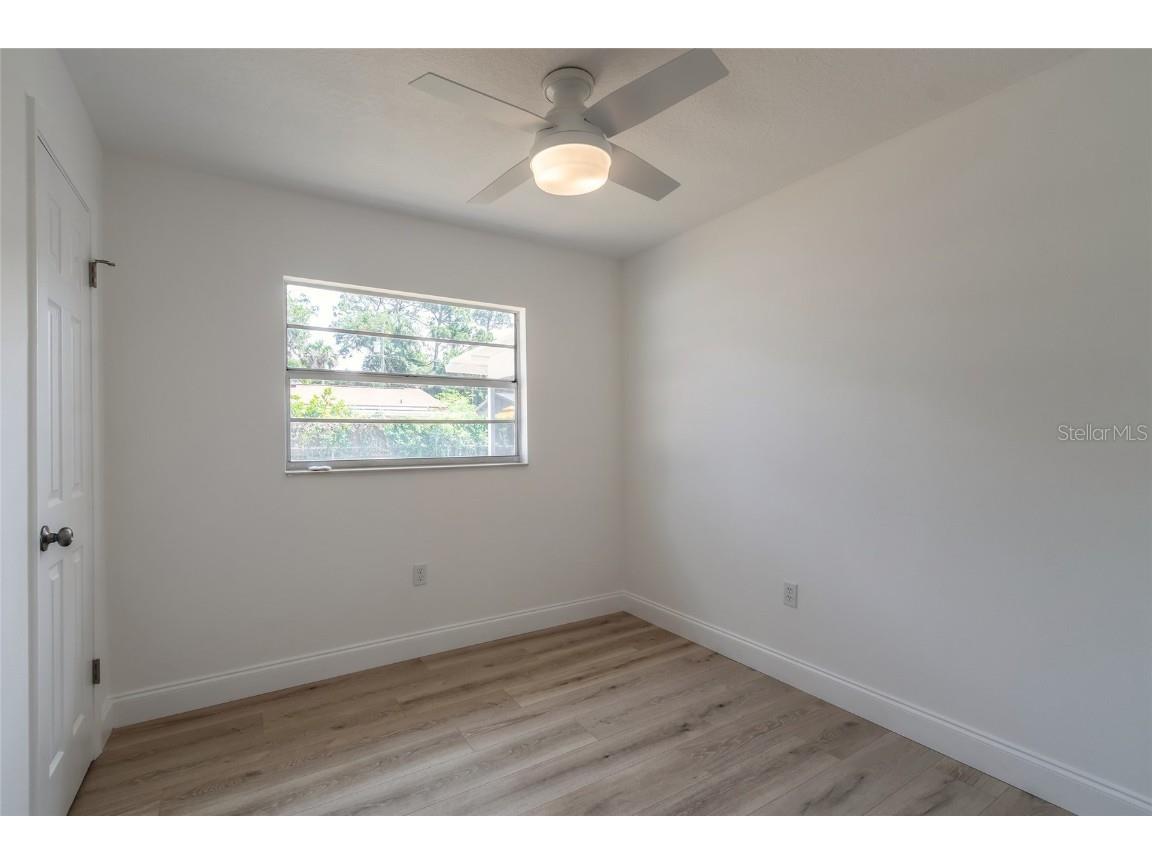 608 Edward Street New Smyrna Beach FL 32168 NS1081424 image14