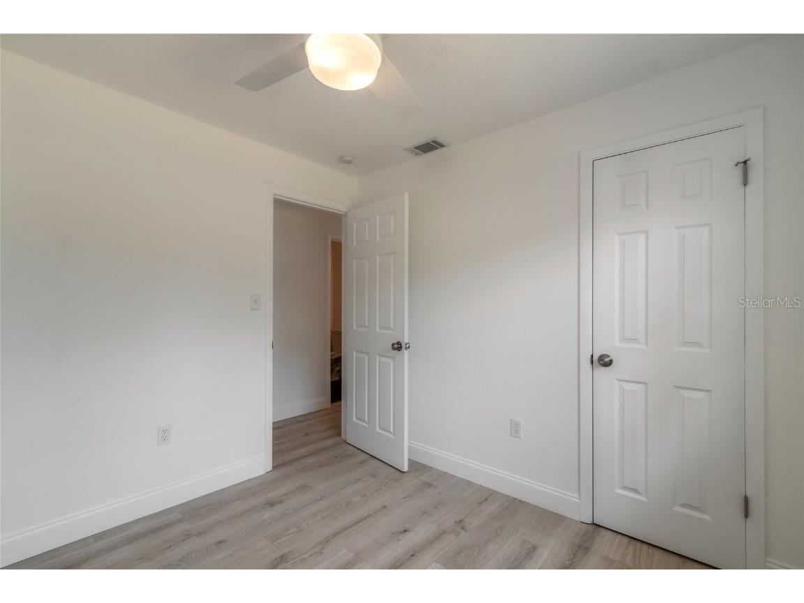 608 Edward Street New Smyrna Beach FL 32168 NS1081424 image15