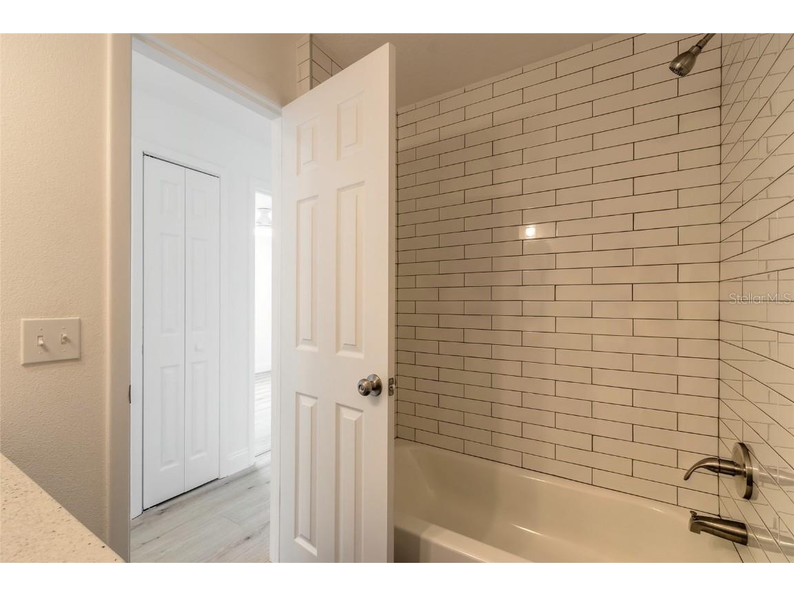 608 Edward Street New Smyrna Beach FL 32168 NS1081424 image16