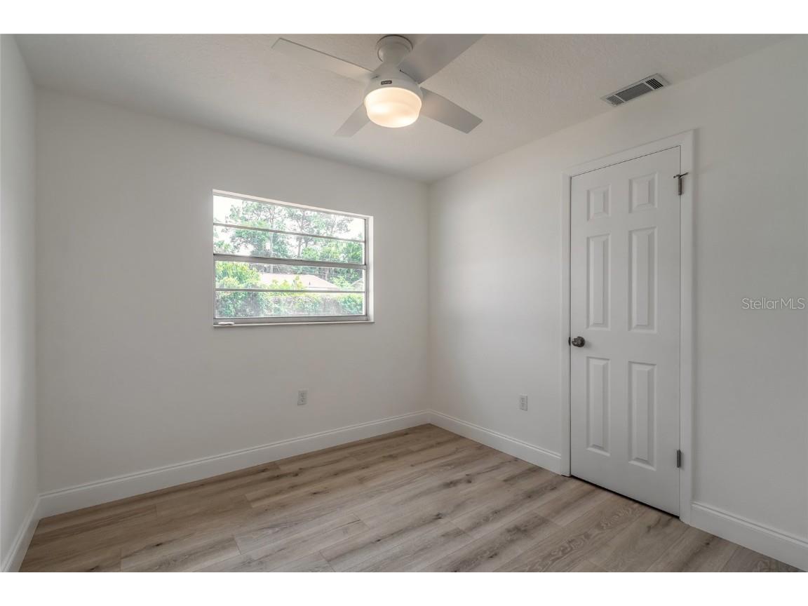 608 Edward Street New Smyrna Beach FL 32168 NS1081424 image17