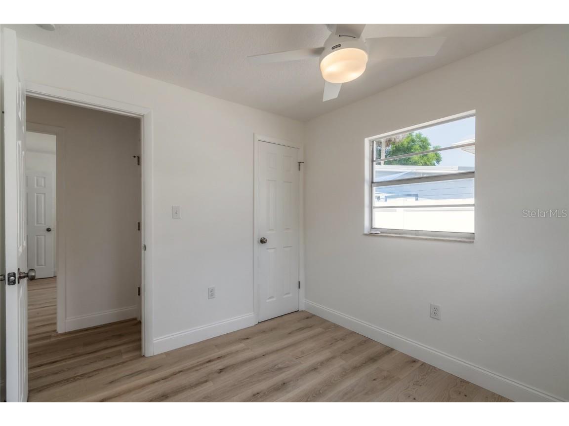 608 Edward Street New Smyrna Beach FL 32168 NS1081424 image19