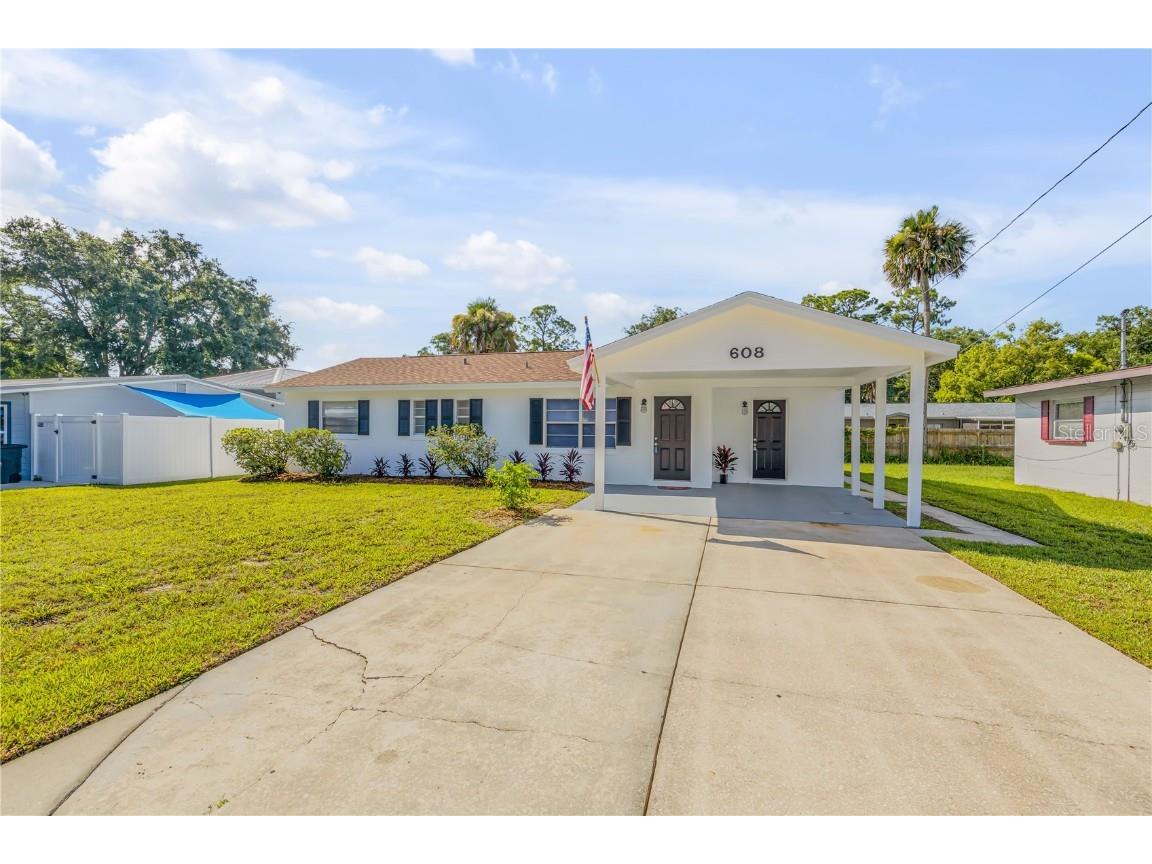 608 Edward Street New Smyrna Beach FL 32168 NS1081424 image2