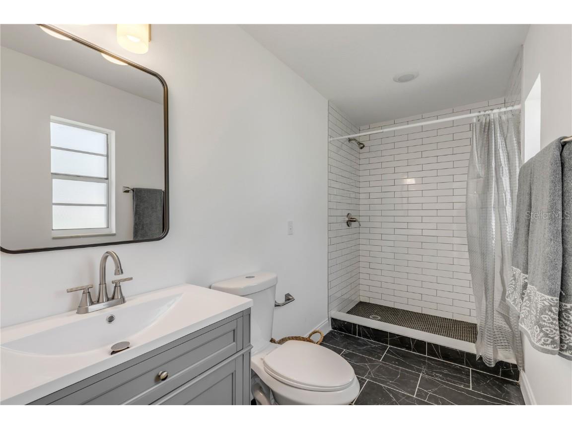 608 Edward Street New Smyrna Beach FL 32168 NS1081424 image20