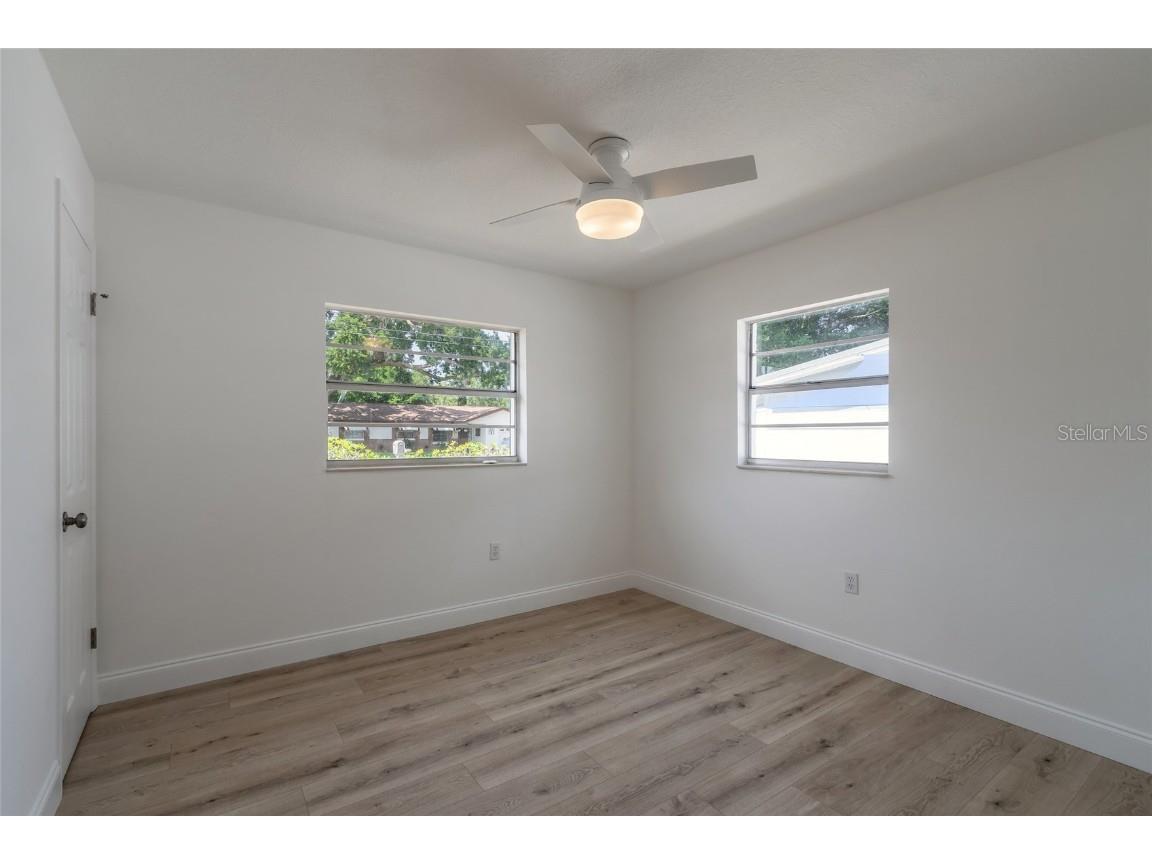 608 Edward Street New Smyrna Beach FL 32168 NS1081424 image21