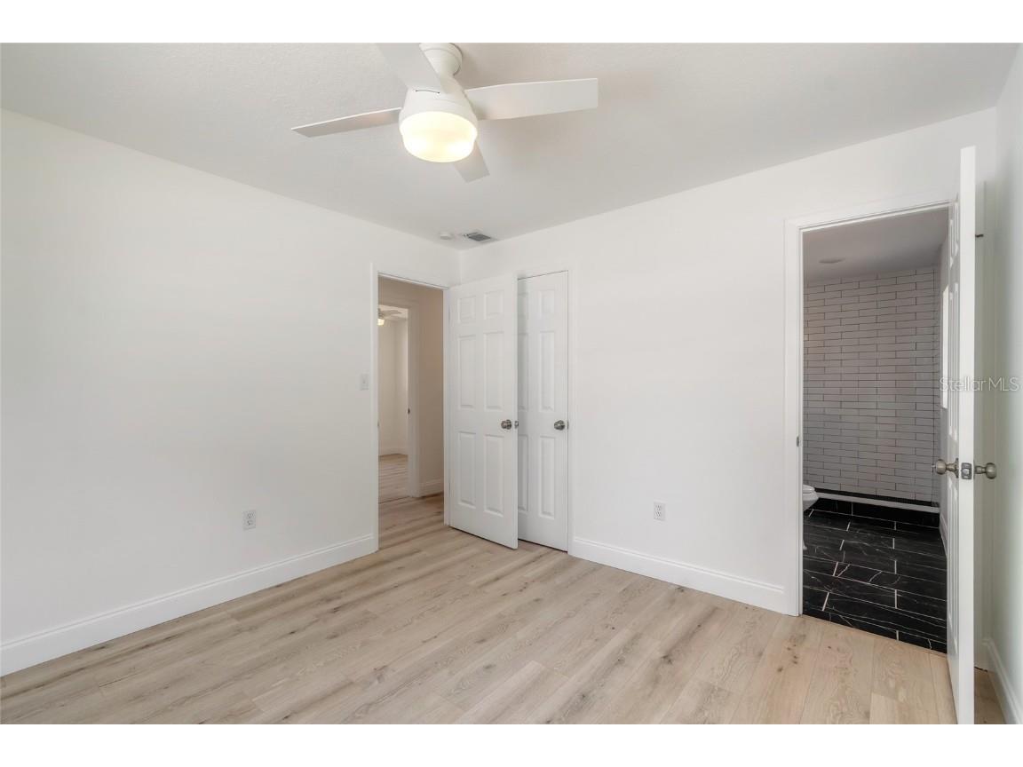 608 Edward Street New Smyrna Beach FL 32168 NS1081424 image22