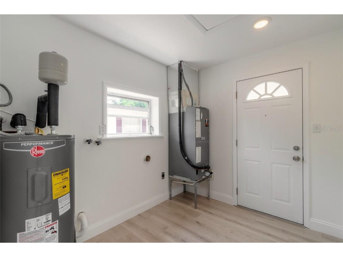 608 Edward Street New Smyrna Beach FL 32168 NS1081424 image23