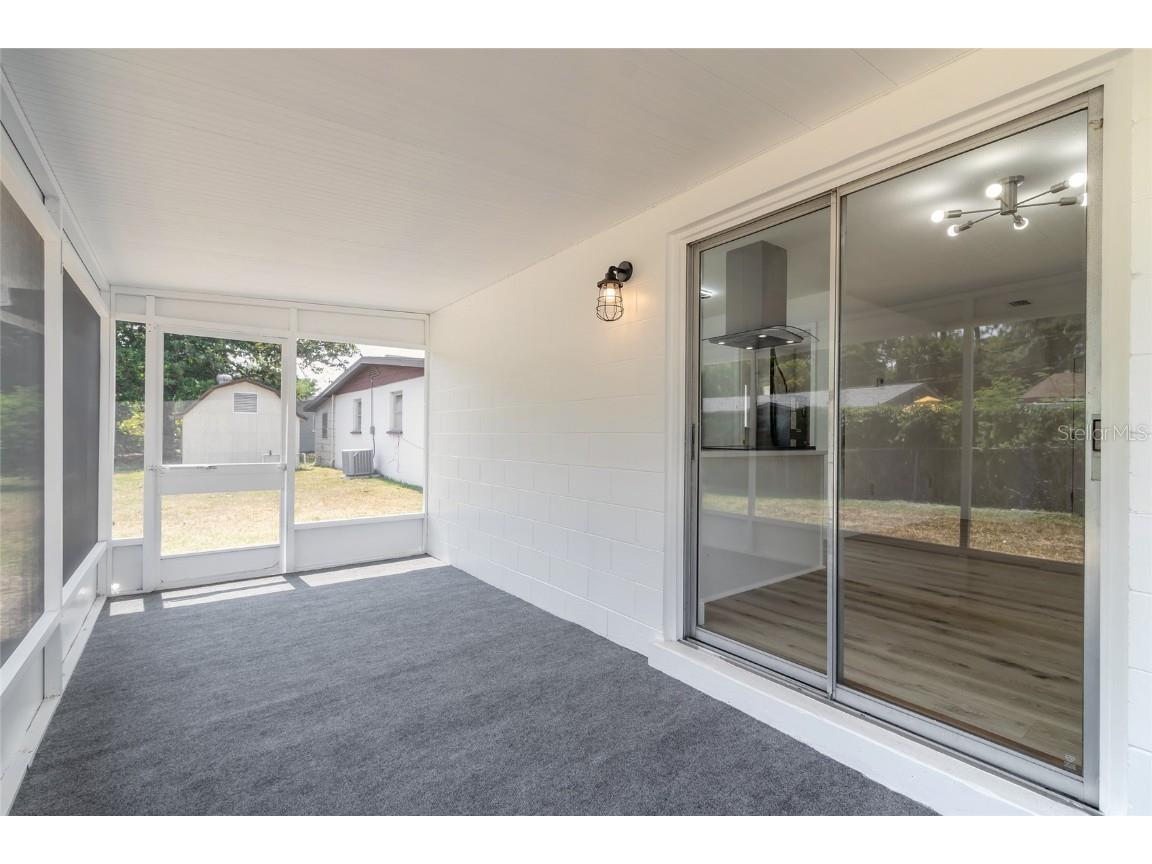 608 Edward Street New Smyrna Beach FL 32168 NS1081424 image24