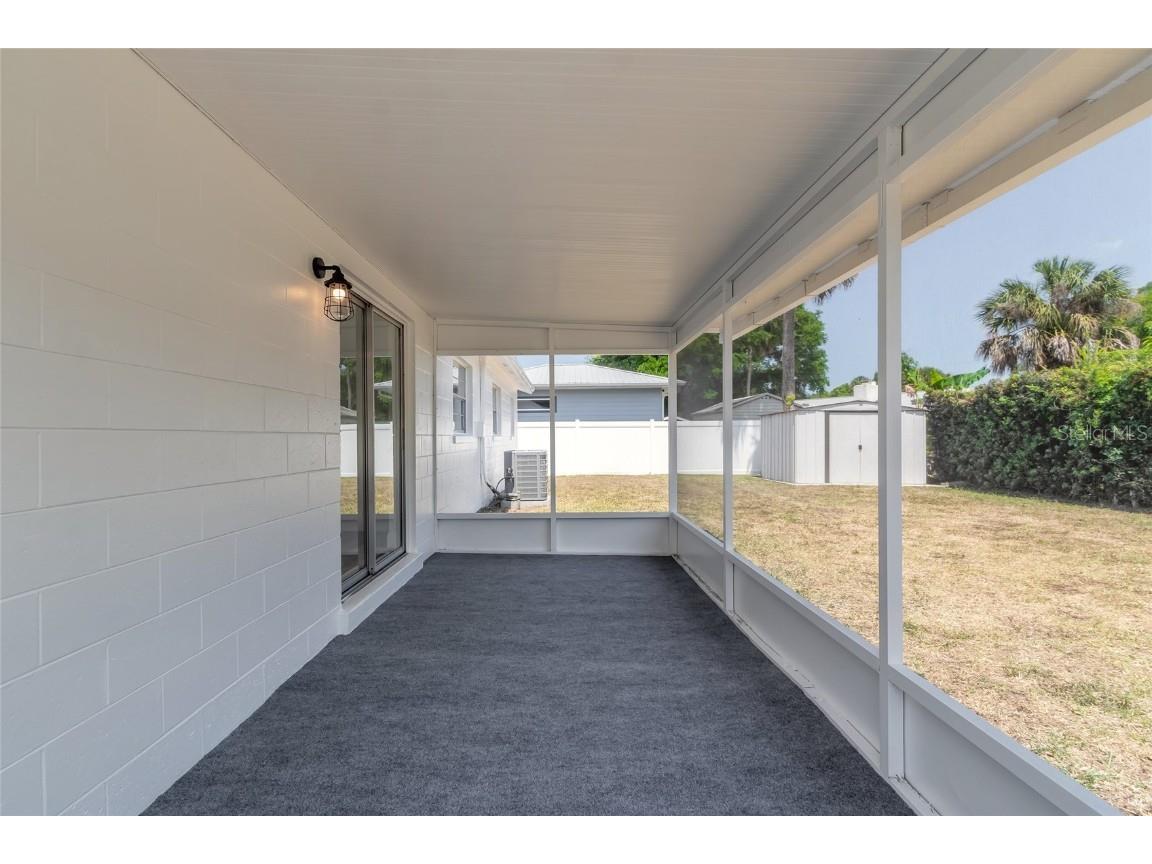 608 Edward Street New Smyrna Beach FL 32168 NS1081424 image25