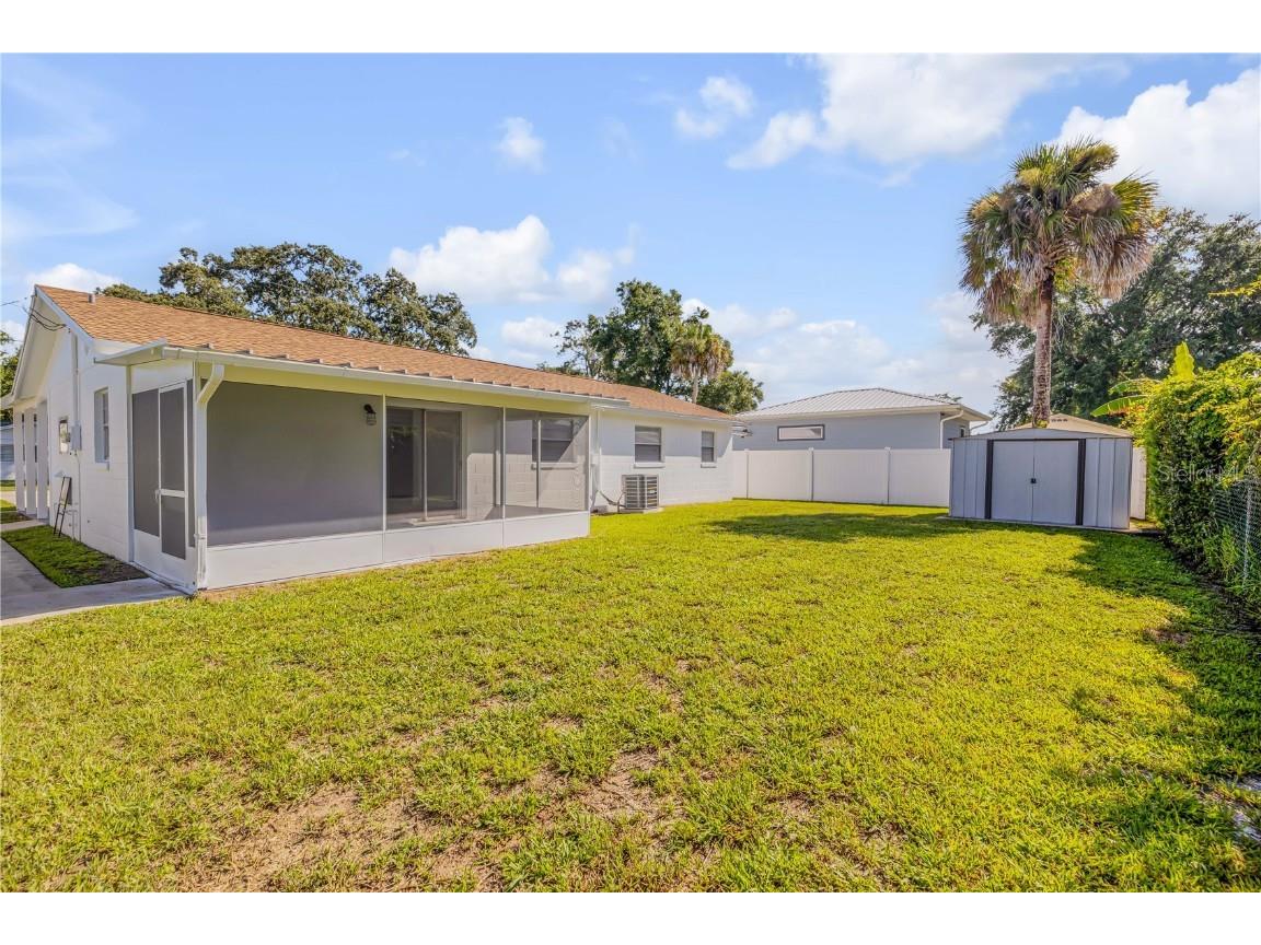 608 Edward Street New Smyrna Beach FL 32168 NS1081424 image26