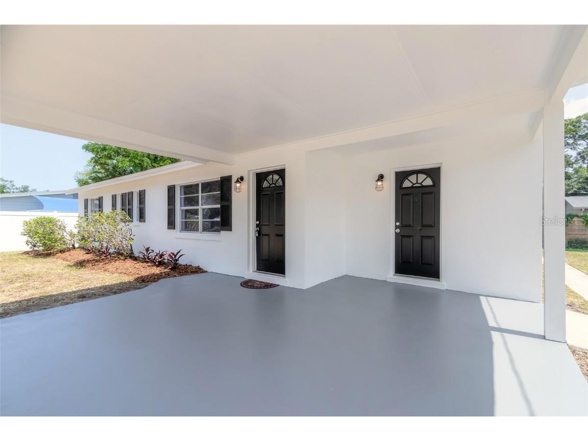 608 Edward Street New Smyrna Beach FL 32168 NS1081424 image3