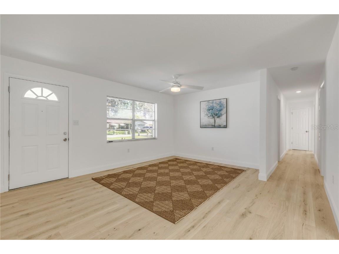 608 Edward Street New Smyrna Beach FL 32168 NS1081424 image4