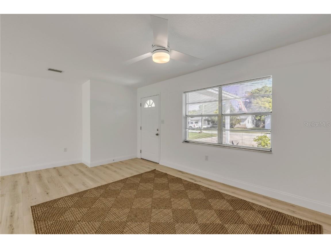 608 Edward Street New Smyrna Beach FL 32168 NS1081424 image5