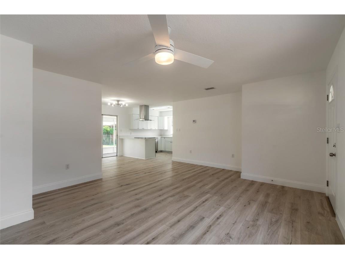 608 Edward Street New Smyrna Beach FL 32168 NS1081424 image6