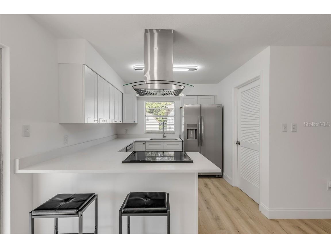 608 Edward Street New Smyrna Beach FL 32168 NS1081424 image7