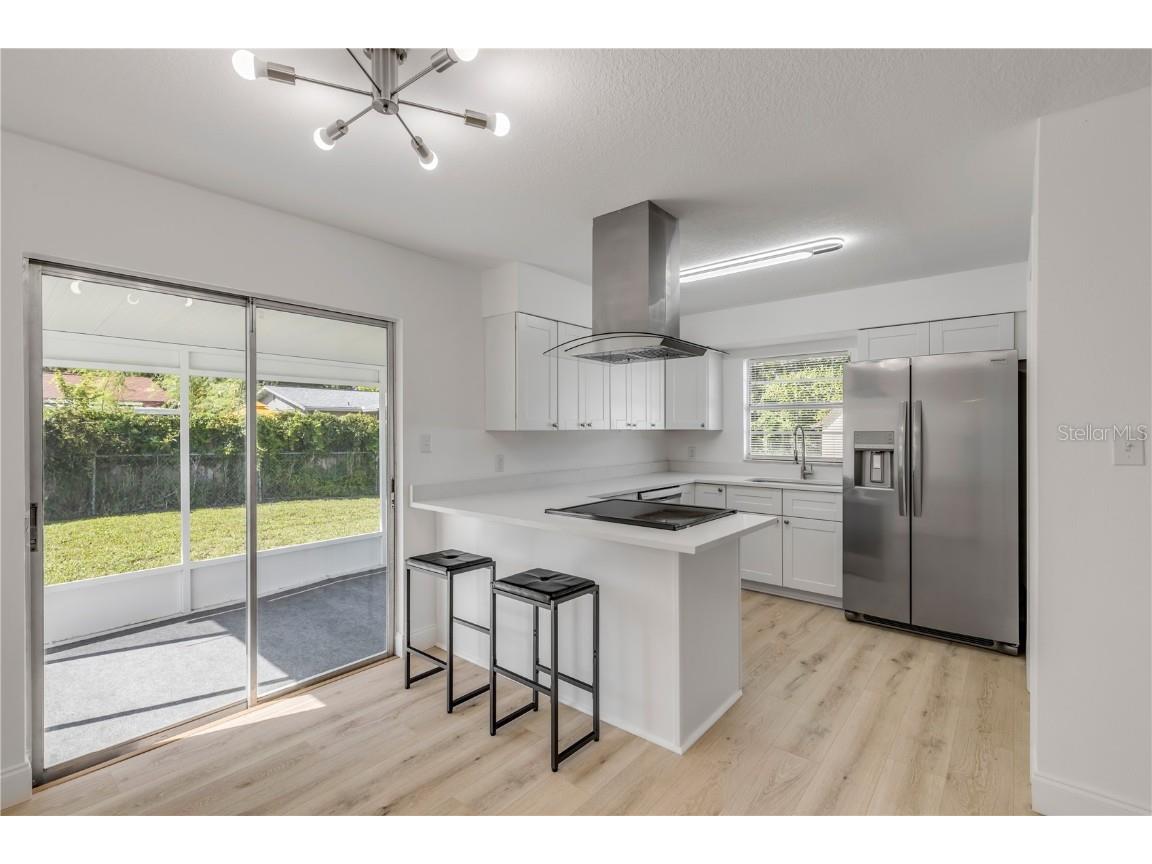 608 Edward Street New Smyrna Beach FL 32168 NS1081424 image8