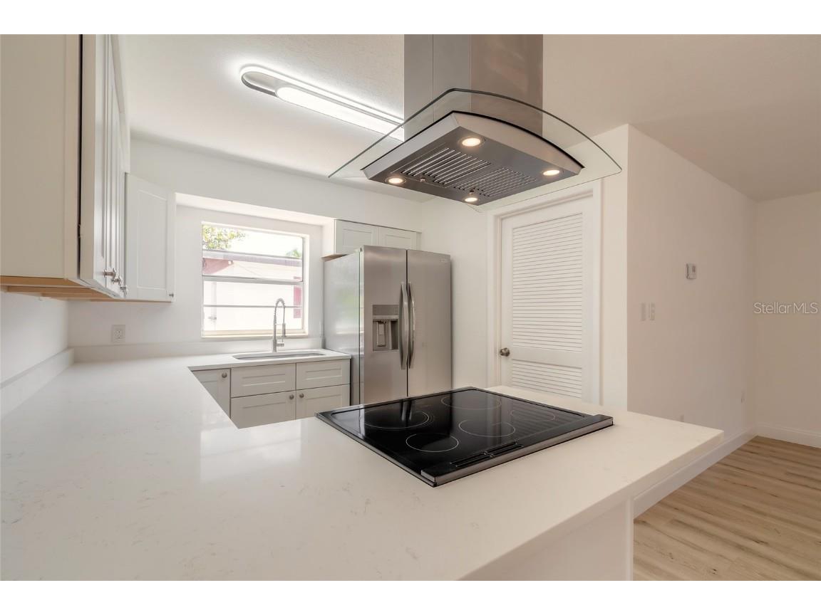 608 Edward Street New Smyrna Beach FL 32168 NS1081424 image9