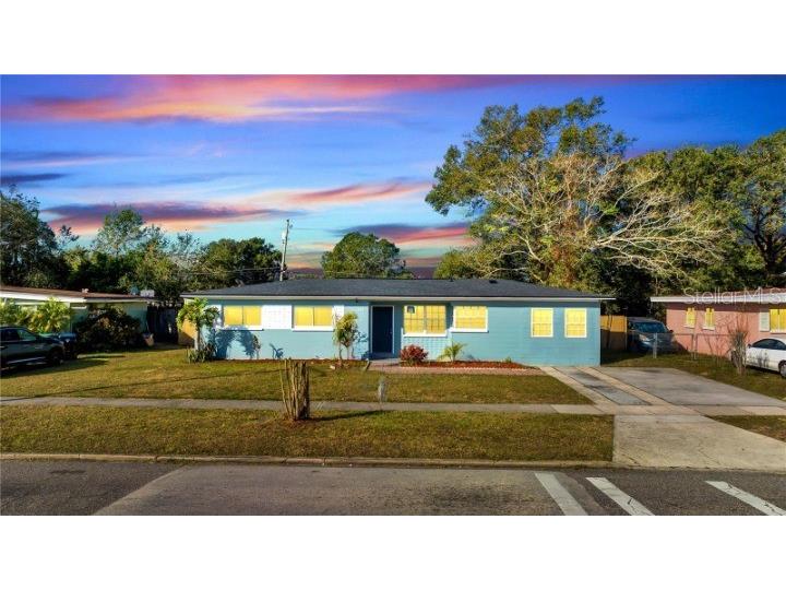 608 Egan Drive Orlando FL 32822 S5079640 image1